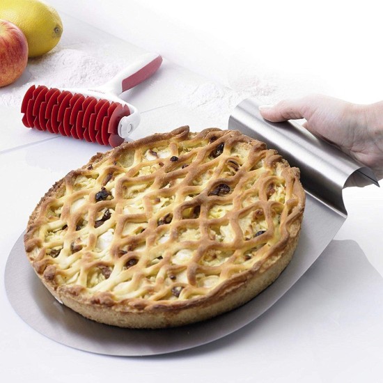 Pizza spatula, 31.4 x 26 cm - Westmark