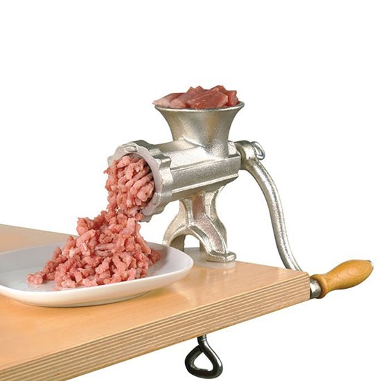 Meat grinder M 5 - Westmark