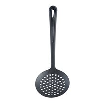 Skimmer, "Gentle" range, 32.2 cm - Westmark
