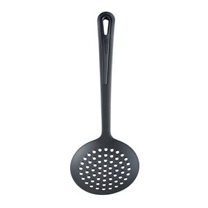 Skimmer, "Gentle" range, 32.2 cm - Westmark