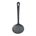 Skimmer "Gentle", plastica, 32,2 cm - Westmark