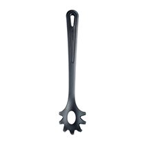 "Gentle" spaghetti spoon , 30.5 cm - Westmark