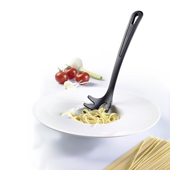 "Gentle" lyžička na špagety, 30,5 cm - Westmark