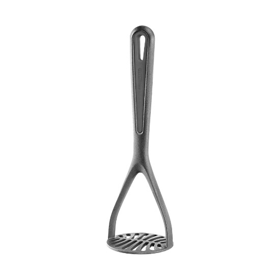 "Gentle" potato masher, 27.5 cm - Westmark