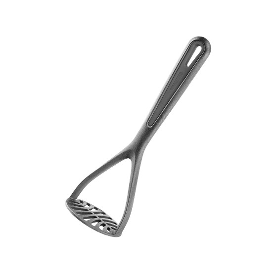 "Gentle" potato masher, 27.5 cm - Westmark