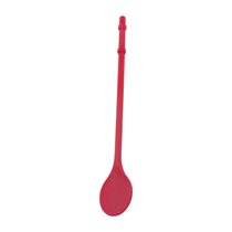 Spoon for cooking 28.2 cm - Westmark