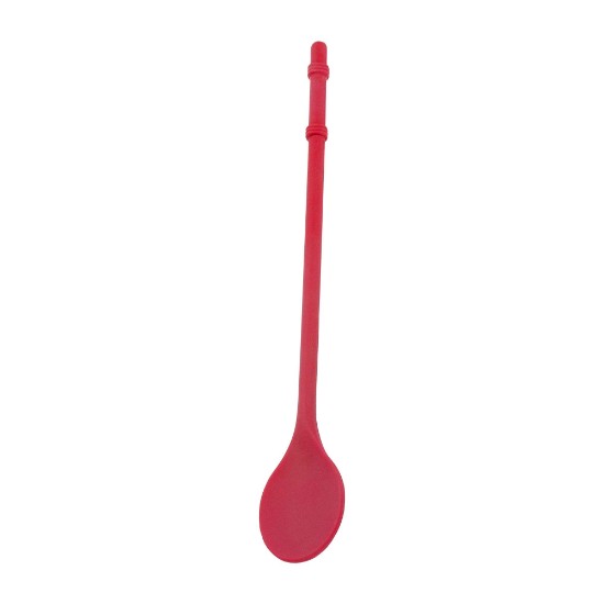 Spúnóg chócaireachta, déanta as silicone, 28.2 cm - Westmark