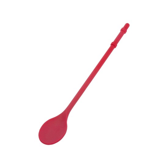 Lingura pentru gatit, silicon, 28,2 cm - Westmark