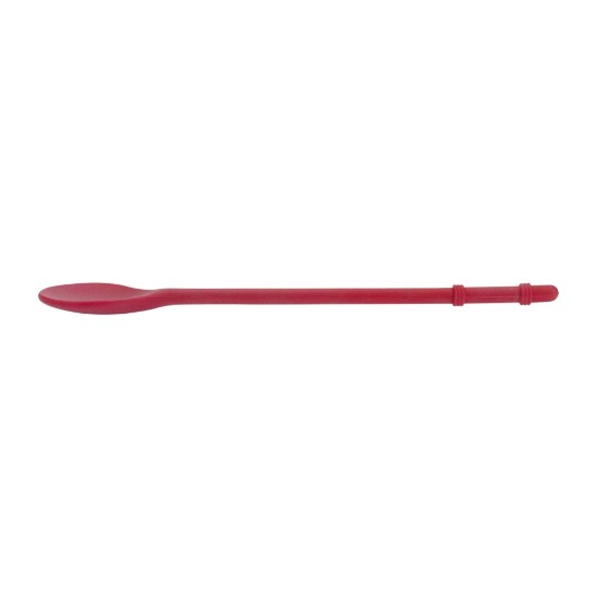 Lingura pentru gatit, silicon, 28,2 cm - Westmark