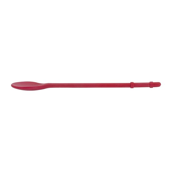 Spoon for cooking, 28.2 cm - Westmark
