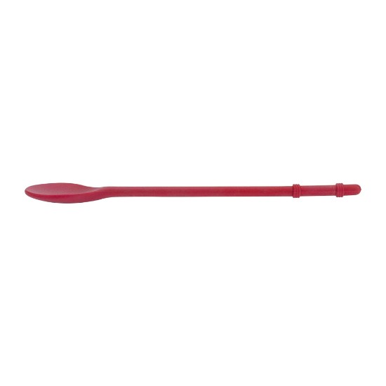 Spúnóg chócaireachta, déanta as silicone, 28.2 cm - Westmark