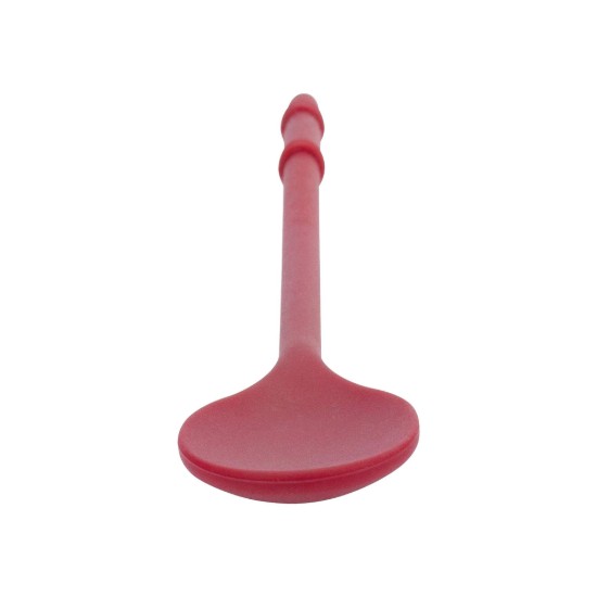 Lingura pentru gatit, silicon, 28,2 cm - Westmark