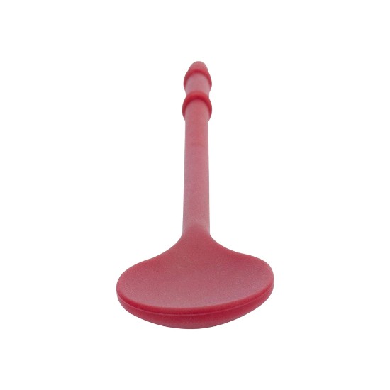 Spúnóg chócaireachta, déanta as silicone, 28.2 cm - Westmark