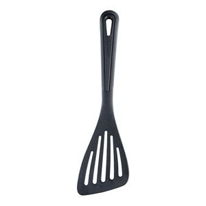 "Gentle" spatula, 30 cm - Westmark
