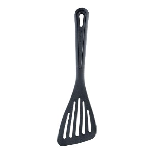 Spatula "Gentle", plastik, 30 cm - Westmark