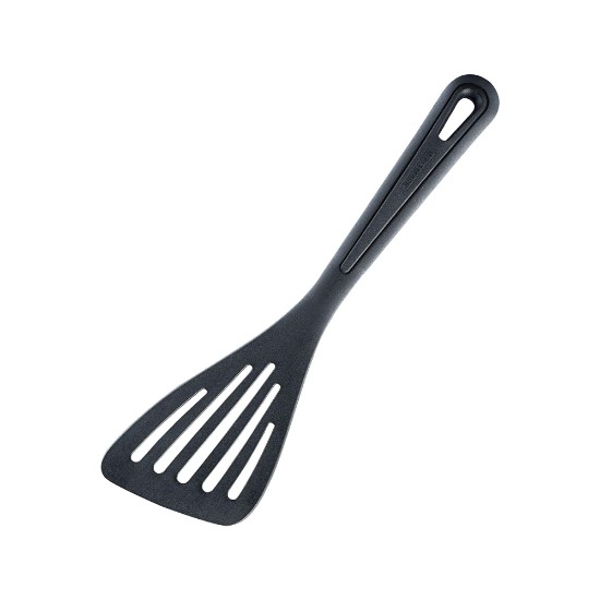 "Gentle" spatula, plastic, 30 cm - Westmark