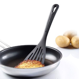 "Gentle" stěrka, plast, 30 cm - Westmark