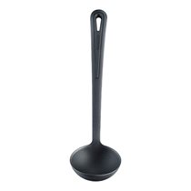 Soup ladle, the "Gentle" range, 31.5 cm - Westmark 