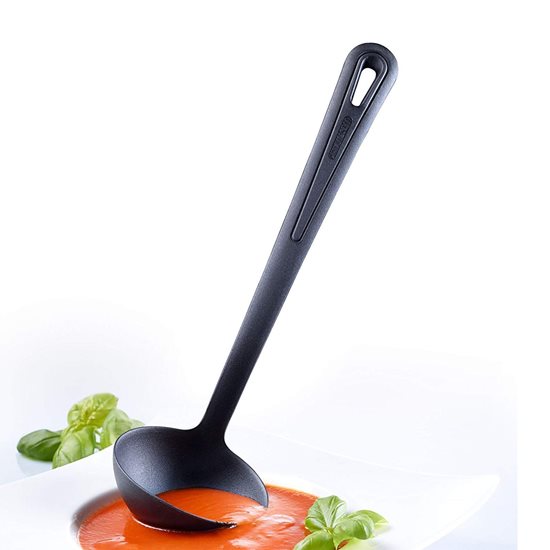 Soup ladle, the "Gentle" range, 31.5 cm - Westmark 