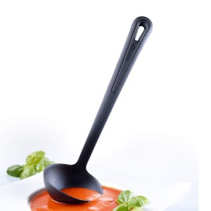 Çorba kepçesi, "Gentle" ürün yelpazesi, 31,5 cm - Westmark