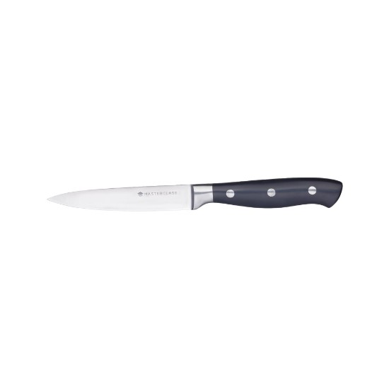 Universal kitchen knife, 11.5 cm, stainless steel - Kitchen Craft