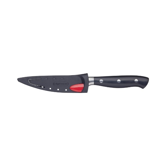 Universal kitchen knife, 11.5 cm, stainless steel - Kitchen Craft