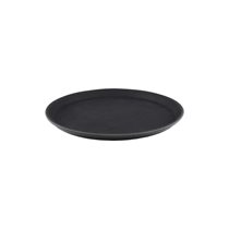 "Super Plastic" round serving tray, 28 cm - Grunwerg