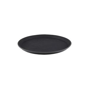 "Super plastična" okrugla tacna za serviranje, 28 cm - Grunwerg