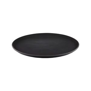 "Super Plastic" round serving tray, 45.5 cm - Grunwerg