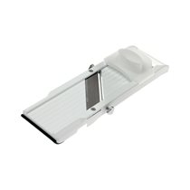 Benriner vegetable slicer - Grunwerg