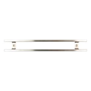 Magnetni stalak za noževe, 45 cm, "Rockingham Forge" - Grunwerg