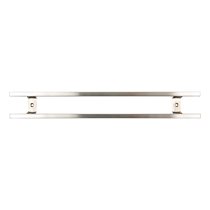 "Rockingham Forge" magnetic knives holder, 45 cm - Grunwerg