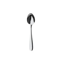 "Windsor" coffee spoon, stainless steel - Grunwerg