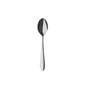 "Windsor" teaspoon, stainless steel - Grunwerg