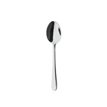 "Windsor" dessert spoon, stainless steel - Grunwerg