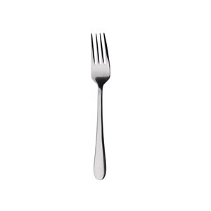 "Windsor" table-fork, stainless steel - Grunwerg