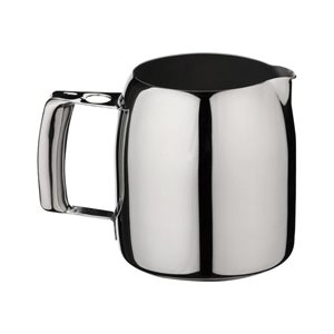 Milk frothing jug, "Cafe Ole Universal", 950 ml - Grunwerg 