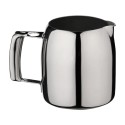 Brocca per montalatte, "Cafe Ole Universal", 1,48 L - Grunwerg