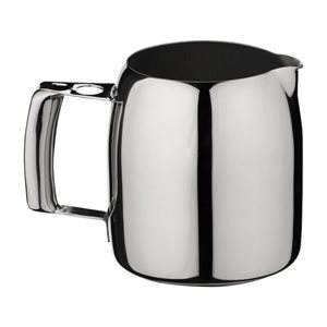 Milk frothing jug, "Cafe Ole Universal", 1.48 L - Grunwerg 