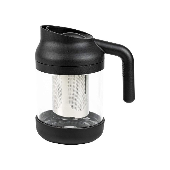 "Cafe Ole" Cold Brew cam kahve makinesi, 1,1 l - Grunwerg