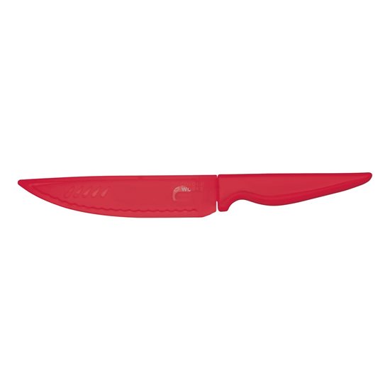Nóż uniwersalny, 12,5 cm - Kitchen Craft