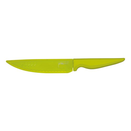 Комунален нож, 12,5 см - Kitchen Craft