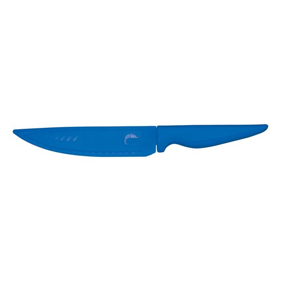 Универсальный нож, 12,5 см - Kitchen Craft