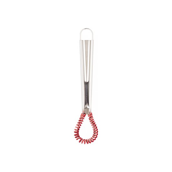 Whisk, silicone - Kitchen Craft