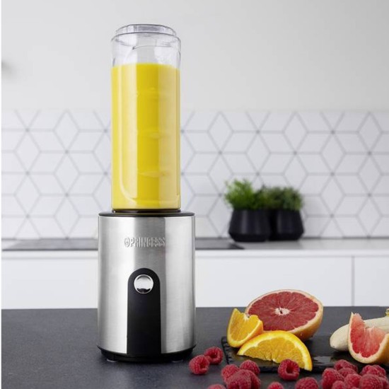 0,6 l mešalnik, 300 W - Princess