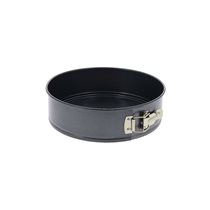 Baking mold, 24 cm - "de Buyer" brand