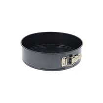 Baking mold, 26 cm - "de Buyer" brand
