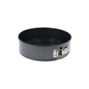 Baking mold, 26 cm - "de Buyer" brand