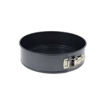 Baking mold, 28 cm - "de Buyer" brand