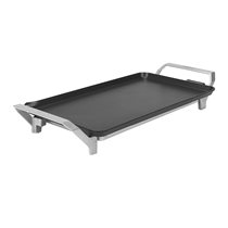 "Table Chef Premium XL" electric grill, 26 x 46 cm, 2500 W - Princess brand